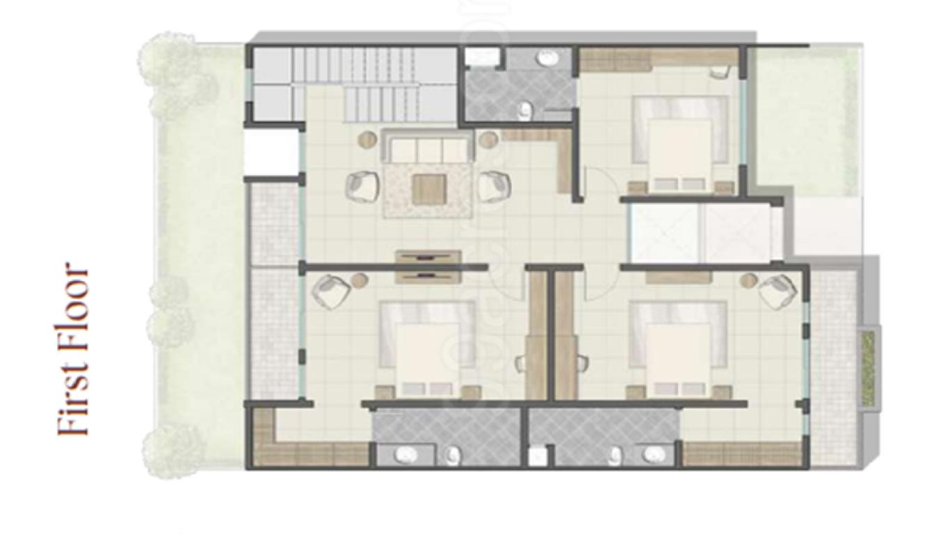 Sobha Oakshire Devanahalli-floor plan 2.jpg